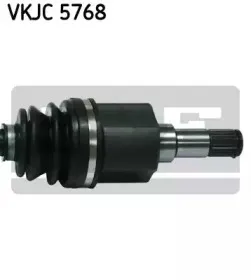 skf-vkjc5768